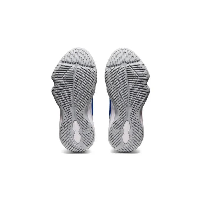 Nova Surge 1 „Blue White”