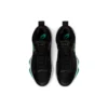 Nova Surge 2 „Black Baltic Jewel”