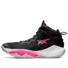 Nova Surge 2 „Black Pink Glow”