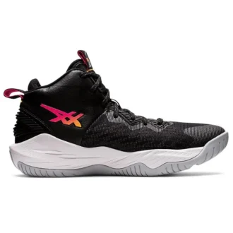 Nova Surge 2 „Black Pink Glow”