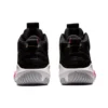 Nova Surge 2 „Black Pink Glow”