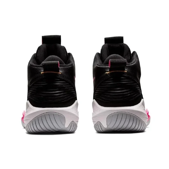 Nova Surge 2 „Black Pink Glow”