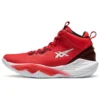 Nova Surge 2 „Electric Red”