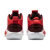 Nova Surge 2 „Electric Red”