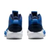Nova Surge 2 „Illusion Blue”