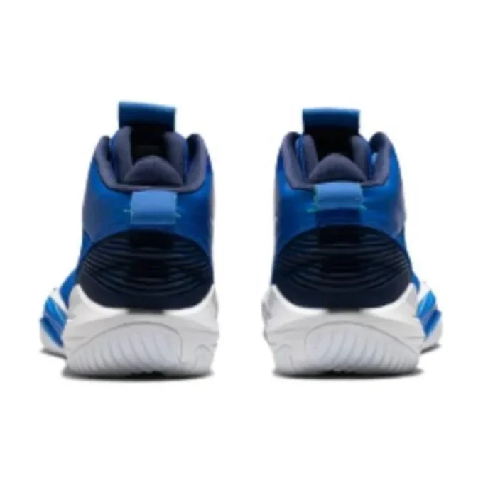 Nova Surge 2 „Illusion Blue”