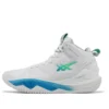 Nova Surge 2 „White Island Blue”