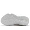Nova Surge 2 „White Island Blue”