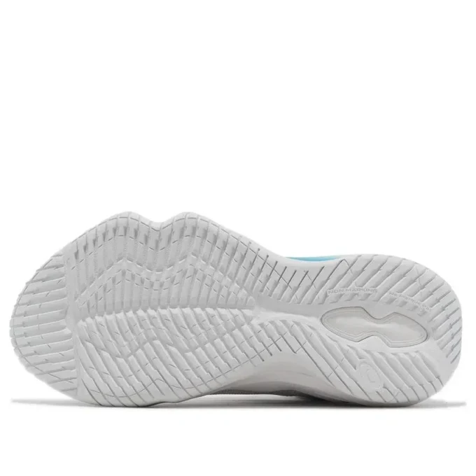 Nova Surge 2 „White Island Blue”
