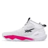 Nova Surge 2 „White Pink”