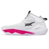 Nova Surge 2 „White Pink”