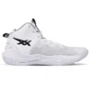 Nova Surge 2 „White Pink”