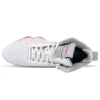 Nova Surge 2 „White Pink”
