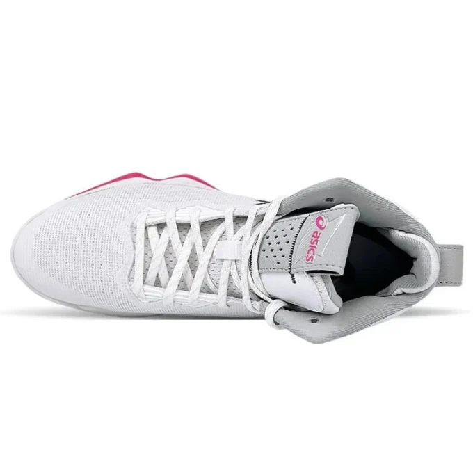 Nova Surge 2 „White Pink”