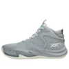 Nova Surge 3 „Grey”