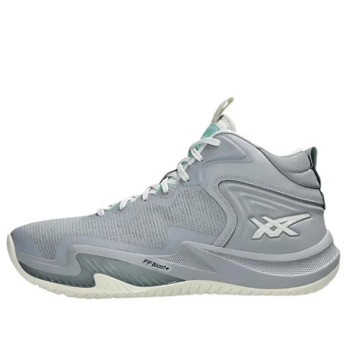 Nova Surge 3 „Grey”