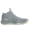 Nova Surge 3 „Grey”