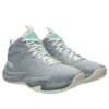 Nova Surge 3 „Grey”