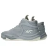 Nova Surge 3 „Grey”
