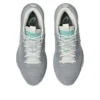 Nova Surge 3 „Grey”
