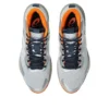 Nova Surge 3 „Silver Black”