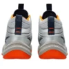 Nova Surge 3 „Silver Black”