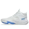 Nova Surge 3 „White Bright Cyan”