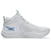 Nova Surge 3 „White Bright Cyan”