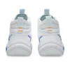 Nova Surge 3 „White Bright Cyan”
