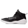 Nova Surge „Black”