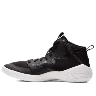 Nova Surge „Black”