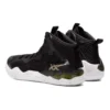Nova Surge „Black”