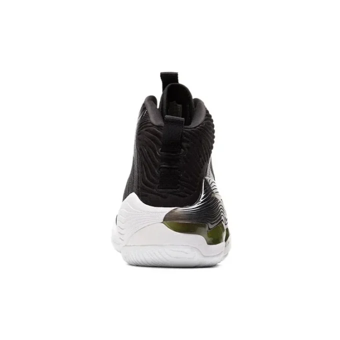 Nova Surge „Black”