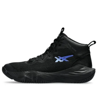 Nova Surge „Black Sapphire”