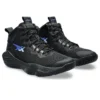Nova Surge „Black Sapphire”