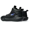 Nova Surge „Black Sapphire”