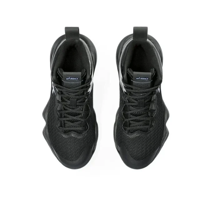 Nova Surge „Black Sapphire”