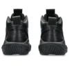 Nova Surge „Black Sapphire”