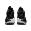 Nova Surge „Black White Turq”