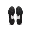 Nova Surge „Black White Turq”