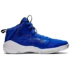 Nova Surge „Illusion Blue White”