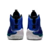 Nova Surge „Illusion Blue White”