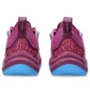 Nova Surge Low 2 „Acai Dolphin Blue”