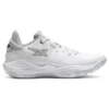 Nova Surge Low „Alb-Galben Neon”
