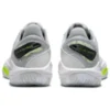 Nova Surge Low „Alb-Galben Neon”