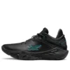 Nova Surge Low „Black Sea Glass”