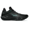 Nova Surge Low „Black Sea Glass”