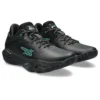 Nova Surge Low „Black Sea Glass”