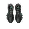 Nova Surge Low „Black Sea Glass”