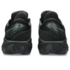 Nova Surge Low „Black Sea Glass”